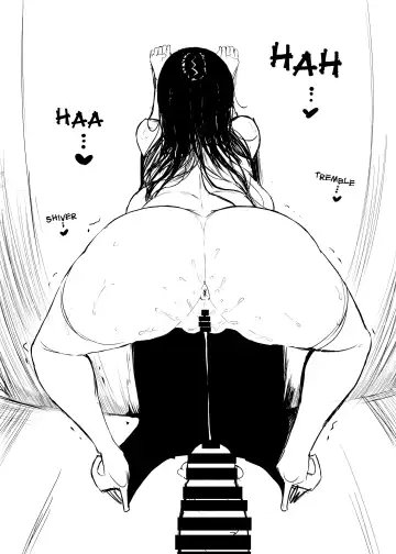 [Great Mosu] C97 Kaijoubon Fhentai - Page 6