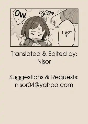 [Etuzan Jakusui] B.S.S.² -Boku ga Saki ni Suki datta no ni Bijin de Kashiko na Osananajimi ga Senpai no Circle no Tetsudai de Suki Houdai Sareteita Hanashi- Fhentai - Page 27