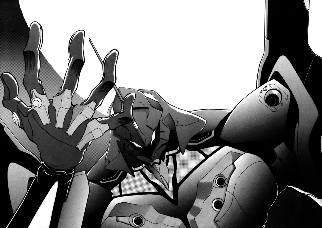 [Cloth Tsugutoshi] Probationer Fhentai - Page 3