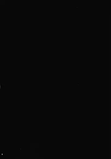 [Kimimaru] RE-TAKE 2 Fhentai - Page 3