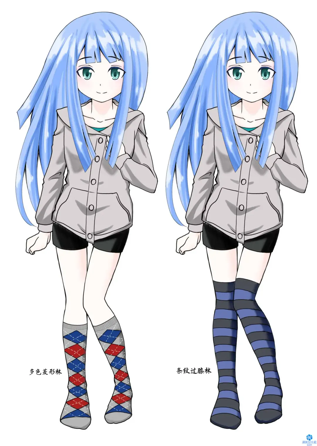 [Shivharu] Inshoe Ge Fhentai - Page 33