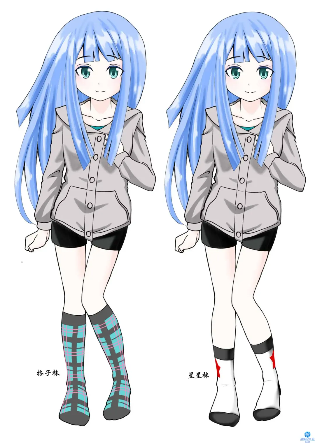 [Shivharu] Inshoe Ge Fhentai - Page 34