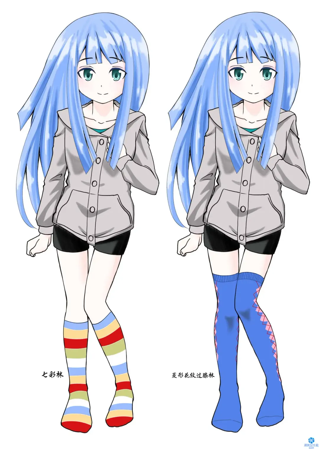 [Shivharu] Inshoe Ge Fhentai - Page 35