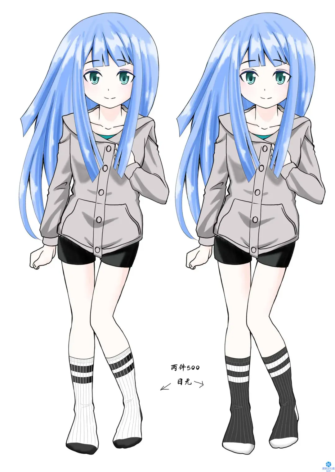 [Shivharu] Inshoe Ge Fhentai - Page 36