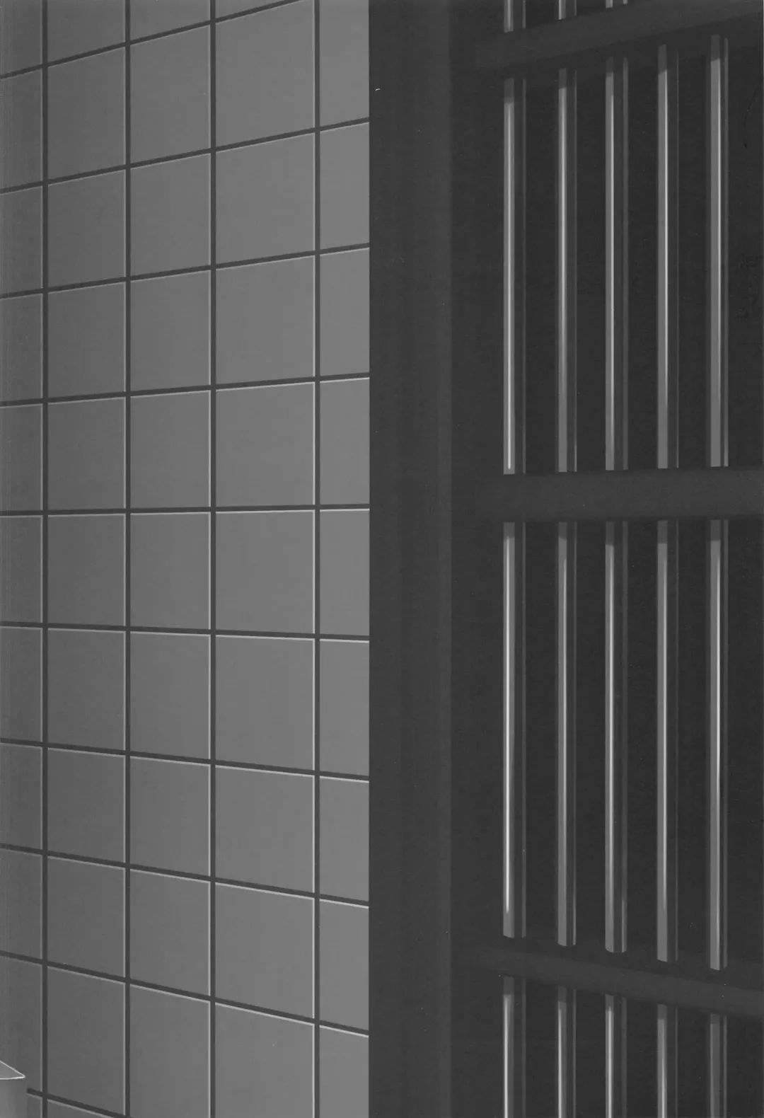 [Monikano] Kuchikukan Hamakaze Jinmon Chousho Fhentai - Page 20