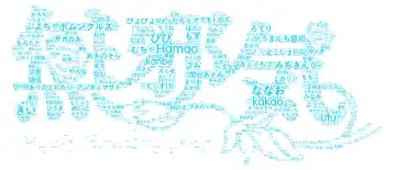 [Ashiomi Masato] Everyday Sister Fhentai - Page 24