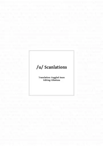 [Pandacorya] Sousaku Yuri: Les Fuuzoku Ittara Tannin ga Dete Kita Ken | I Went to a Lesbian Brothel and My Teacher Was There Fhentai - Page 38