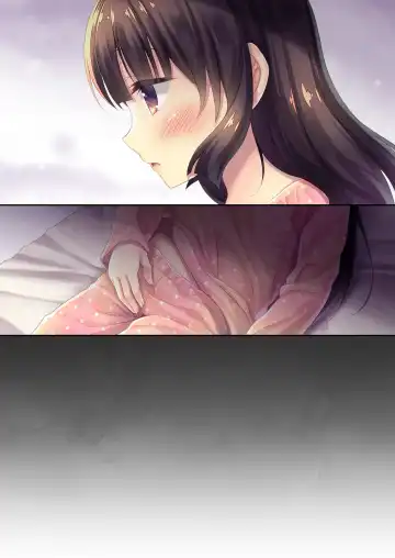 [Ameya Kirica] JC Imouto Kousoku x Cli Zeme x Kyousei Zecchou Fhentai - Page 54