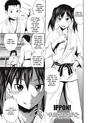 [Sabashi Renya] Momoiro Triangle (decensored) Fhentai - Page 181
