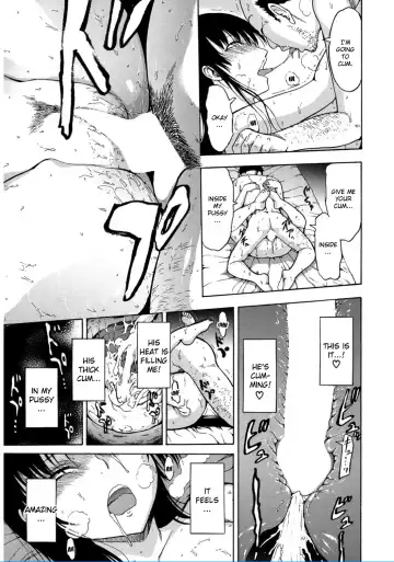 [Hakaba] Onna Kyoushi Ichikawa Miyuki Fhentai - Page 79