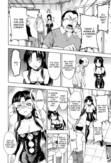 [Hakaba] Onna Kyoushi Ichikawa Miyuki Fhentai - Page 90