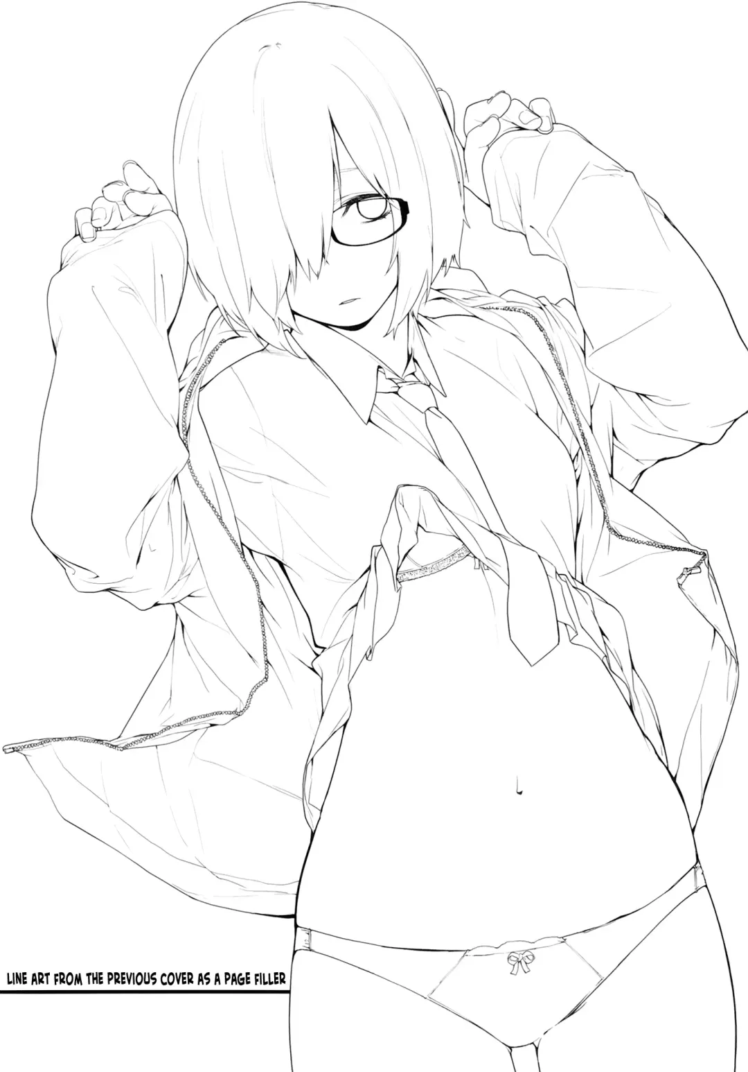 [Minakuchi Takashi] Shielder ni mo Aru Jakuten 2 | Shielder Also Has a Weakness 2 Fhentai - Page 25