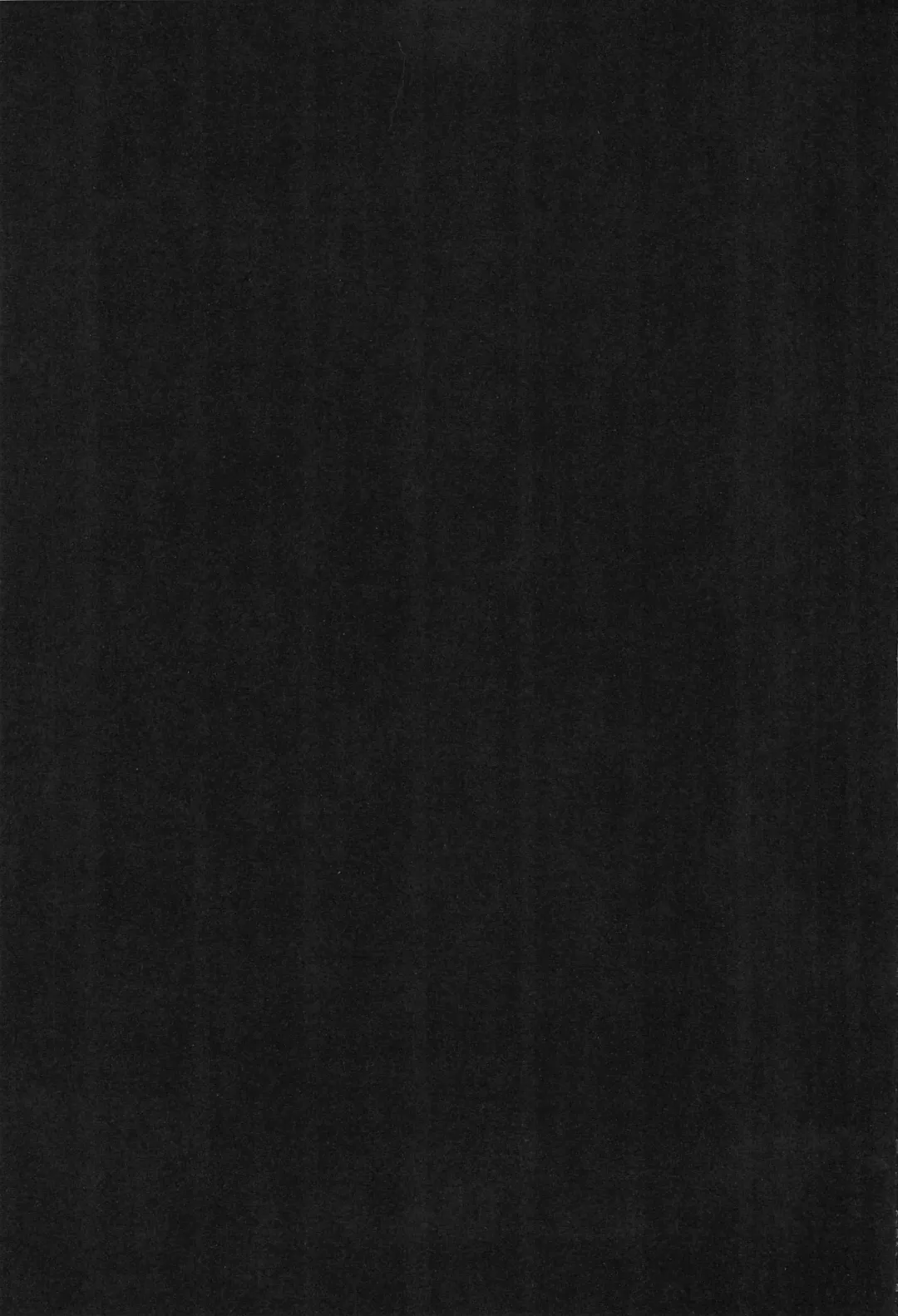 [Miton] Rance 4P Fhentai - Page 3