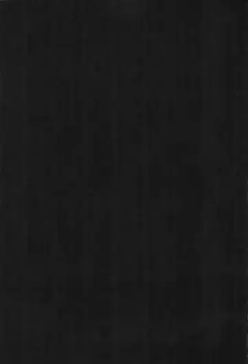 [Miton] Rance 4P Fhentai - Page 3