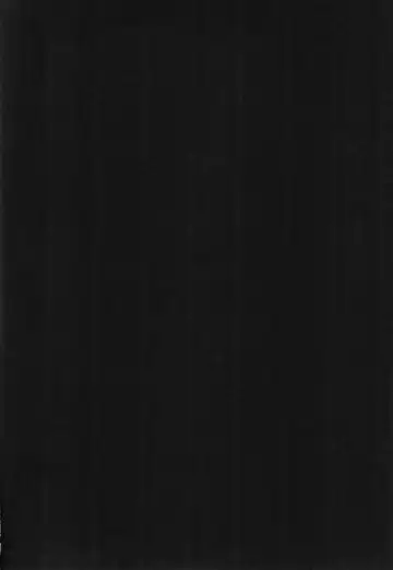 [Miton] Rance 4P Fhentai - Page 4