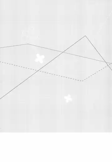 [Miton] Rance 4P Fhentai - Page 6