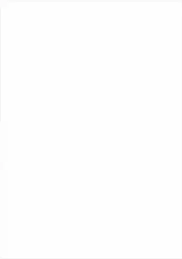 [Ichinomiya] Yoru Yahagi 5 Fhentai - Page 37