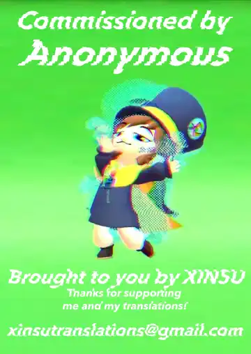 [Sakurafubuki Nel] JS to Kekkon Dekiru Yasashii Sekai Fhentai - Page 25