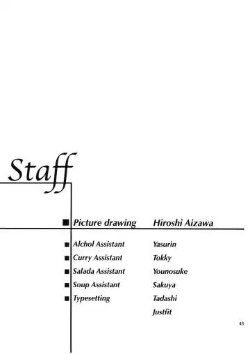 [Aizawa Hiroshi - Iwasaki Hiromasa] Shiori Dai-Juuyon-Shou Uragiri no Hyouteki | 詩織 第十四章 背叛的目標 Fhentai - Page 43