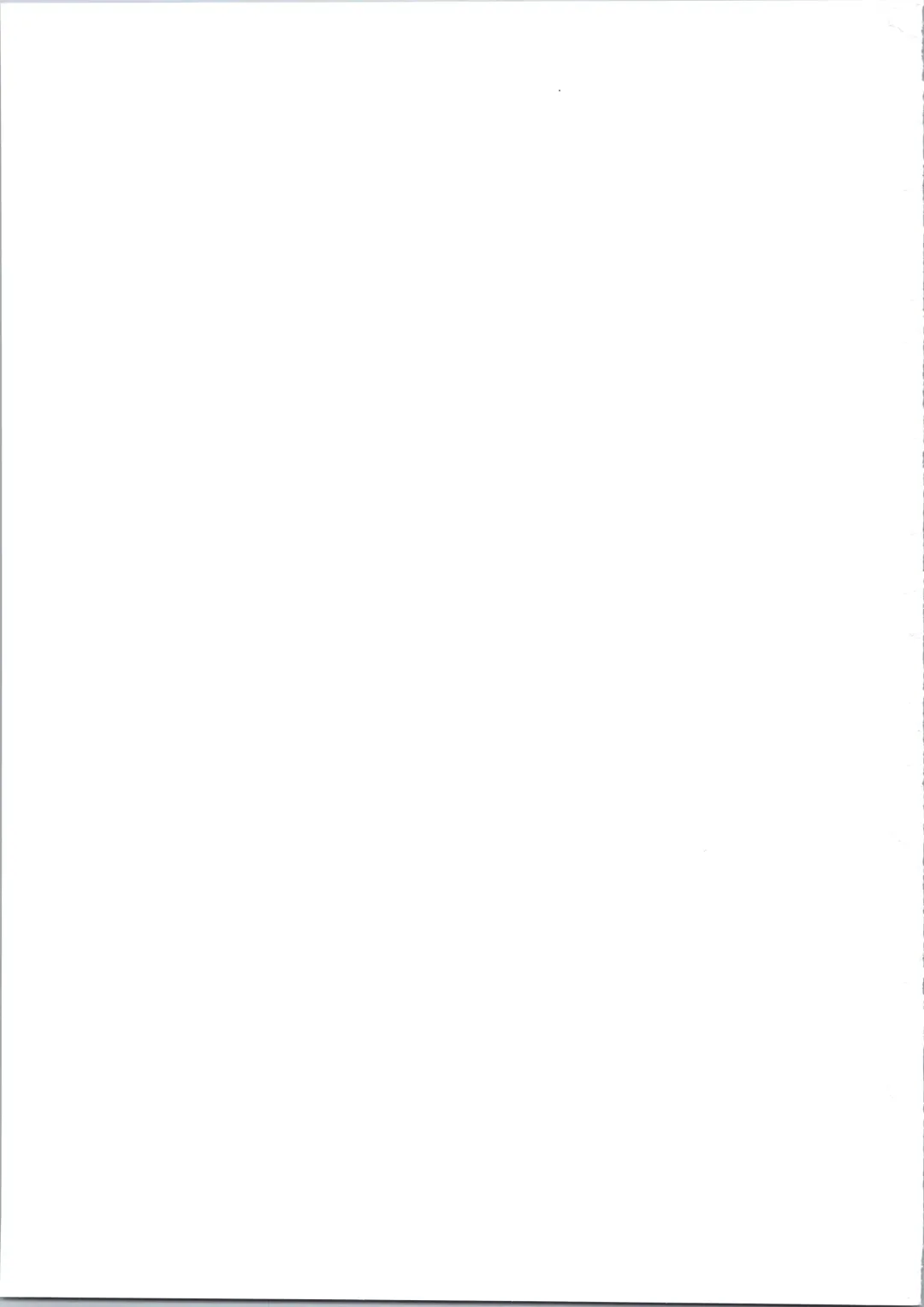 [Yanagawa Rio] Dirty Pair no Dai Inkei 2 Fhentai - Page 19