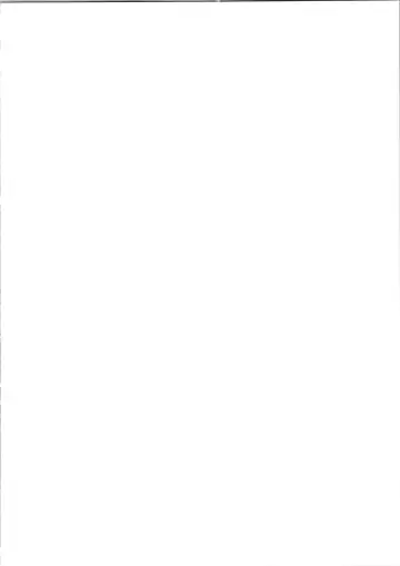 [Yanagawa Rio] Dirty Pair no Dai Inkei 2 Fhentai - Page 2