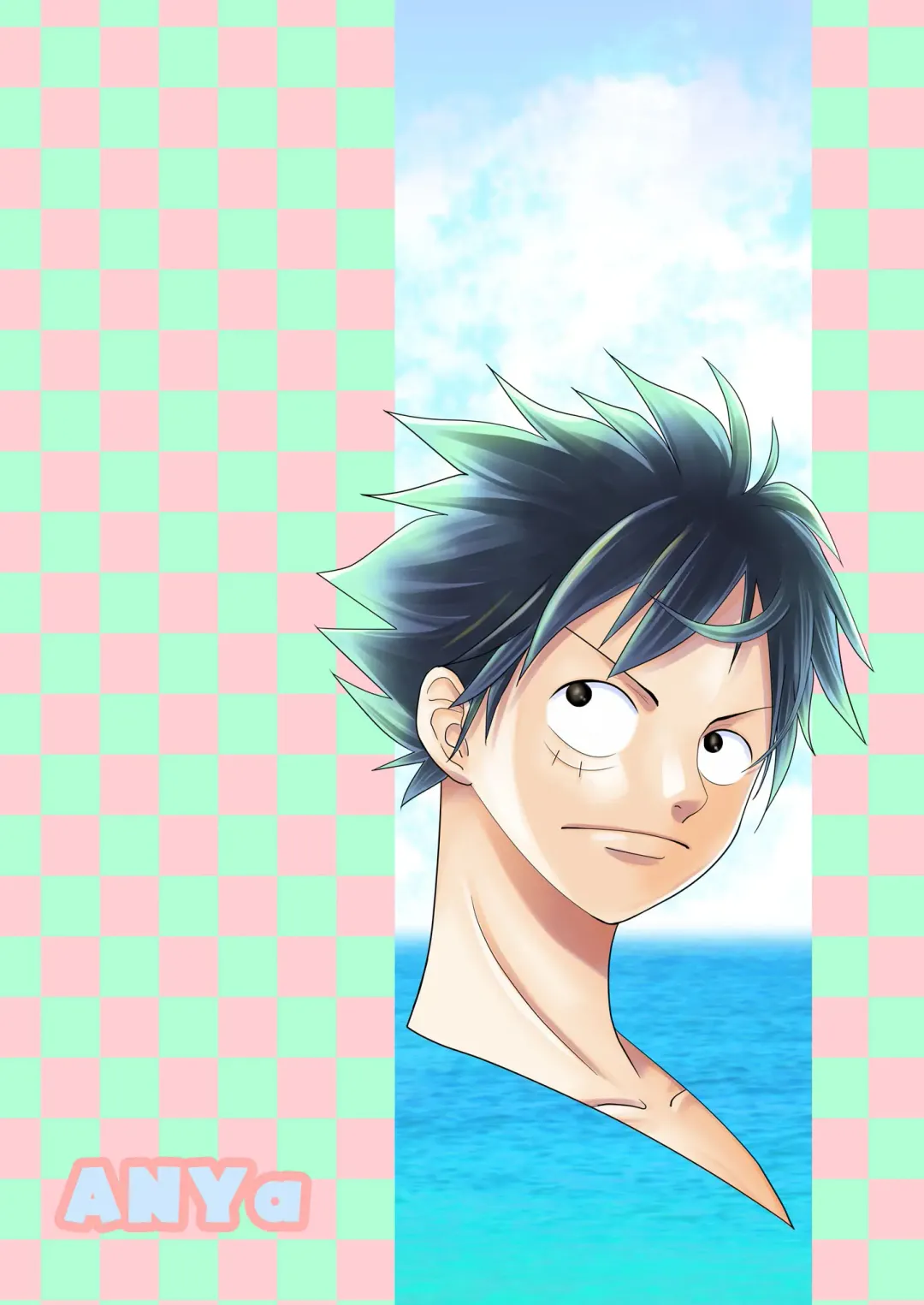 [Poshitto] Aishiteru to Iwareta Fhentai - Page 24