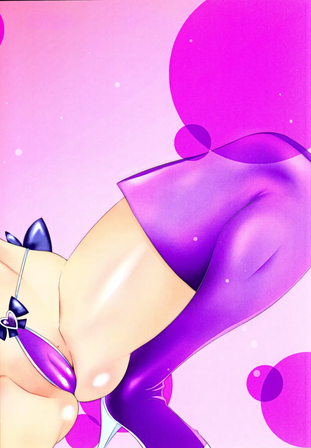 [Sanazura Hiroyuki] Makopi to H Dekiru Fan Shuukai Sennyuu Repo Fhentai - Page 26