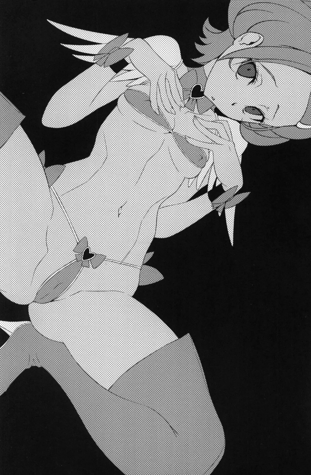 [Sanazura Hiroyuki] Makopi to H Dekiru Fan Shuukai Sennyuu Repo Fhentai - Page 3