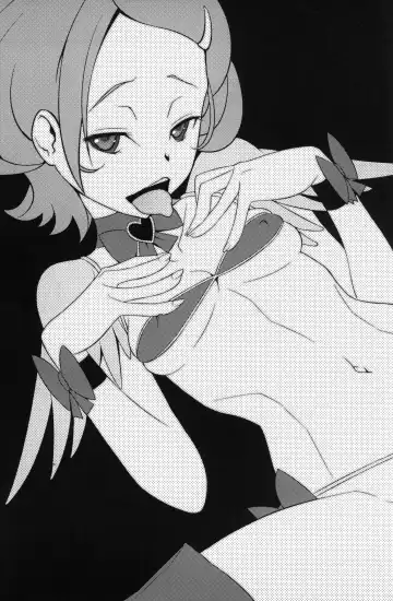 [Sanazura Hiroyuki] Makopi to H Dekiru Fan Shuukai Sennyuu Repo Fhentai - Page 22