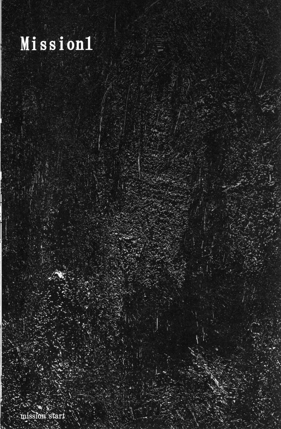 [Meme50] Mission 1 Fhentai - Page 2