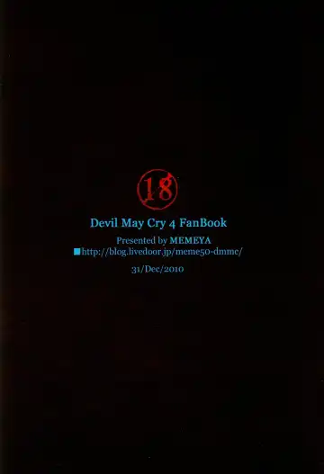 [Meme50] Mission 1 Fhentai - Page 26