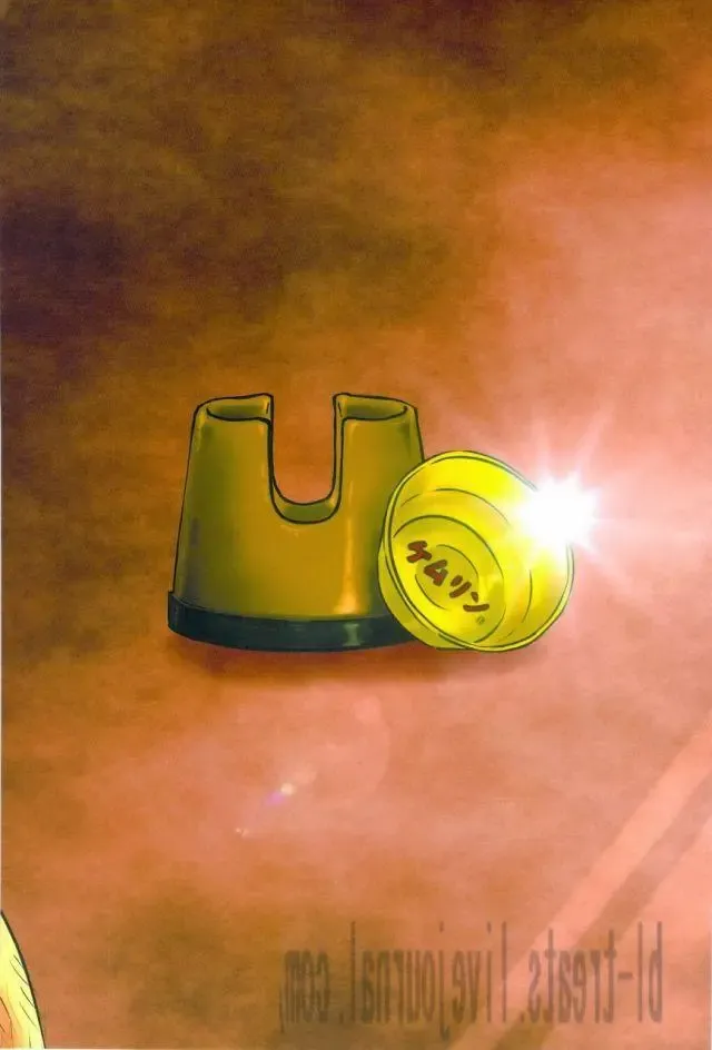 [Ishikawa] Yukemuri Renzoku Goukan Rinkan Jiken Fhentai - Page 61