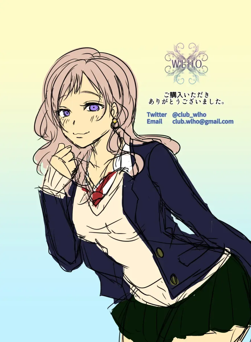 Ikken Gal dakedo Sunao de Yasashii Osananajimi wa Boku ga Sukuu! Fhentai - Page 48