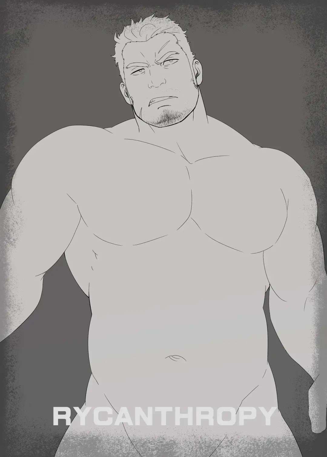 [Mizuki Gai] hECaTOmB (decensored) Fhentai - Page 36