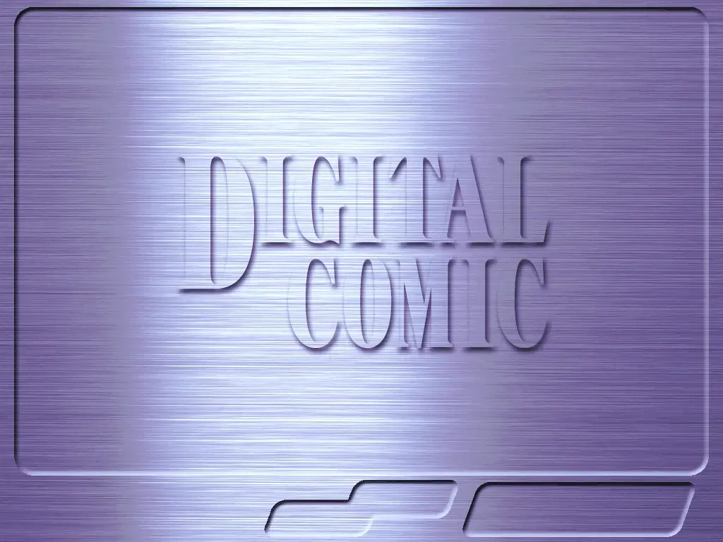 [Kotoyoshi Yumisuke] 3 Fhentai - Page 70