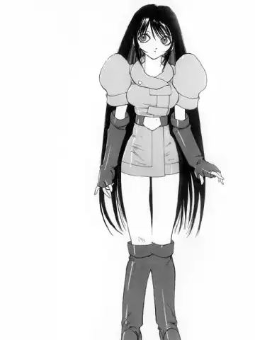 [Kotoyoshi Yumisuke] 3 Fhentai - Page 51