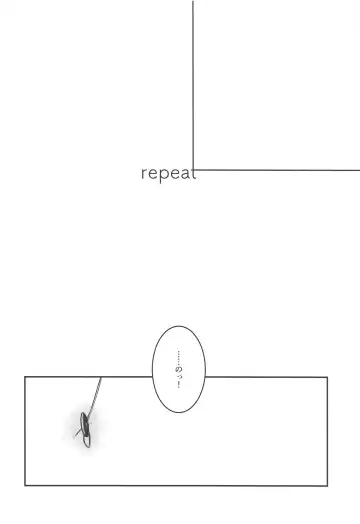 [Shirasagi Rokuwa] repeat Fhentai - Page 19