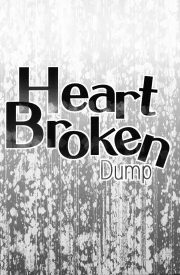 [Maeshima Ryou] Heart Broken dump Fhentai - Page 3