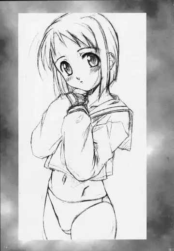 [Yanagi Hirohiko] PA Fhentai - Page 29