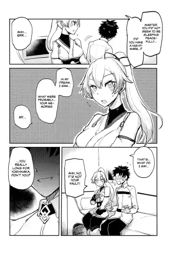 [Ichigain] Uzumaku Fhentai - Page 5