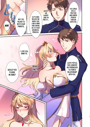 [Mugen No Sudadokei] Mahou o Kyuusai suru Houhou | How to rescue the Demon King Fhentai - Page 17