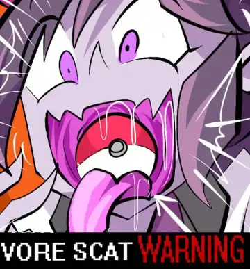 [Ben237] pokemeal - Fhentai