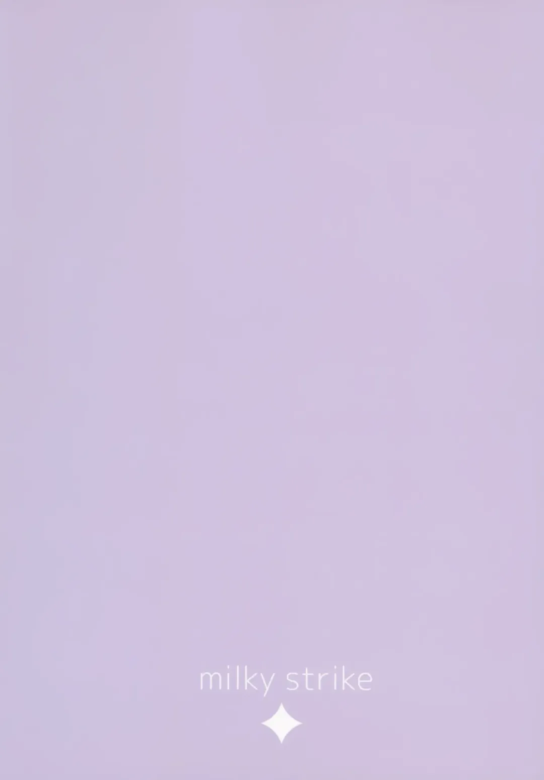 [Tachibana Hisui] Juujun na Udon-chan to Uwaki Shitai | 想和听话的乌冬酱出轨 Fhentai - Page 14