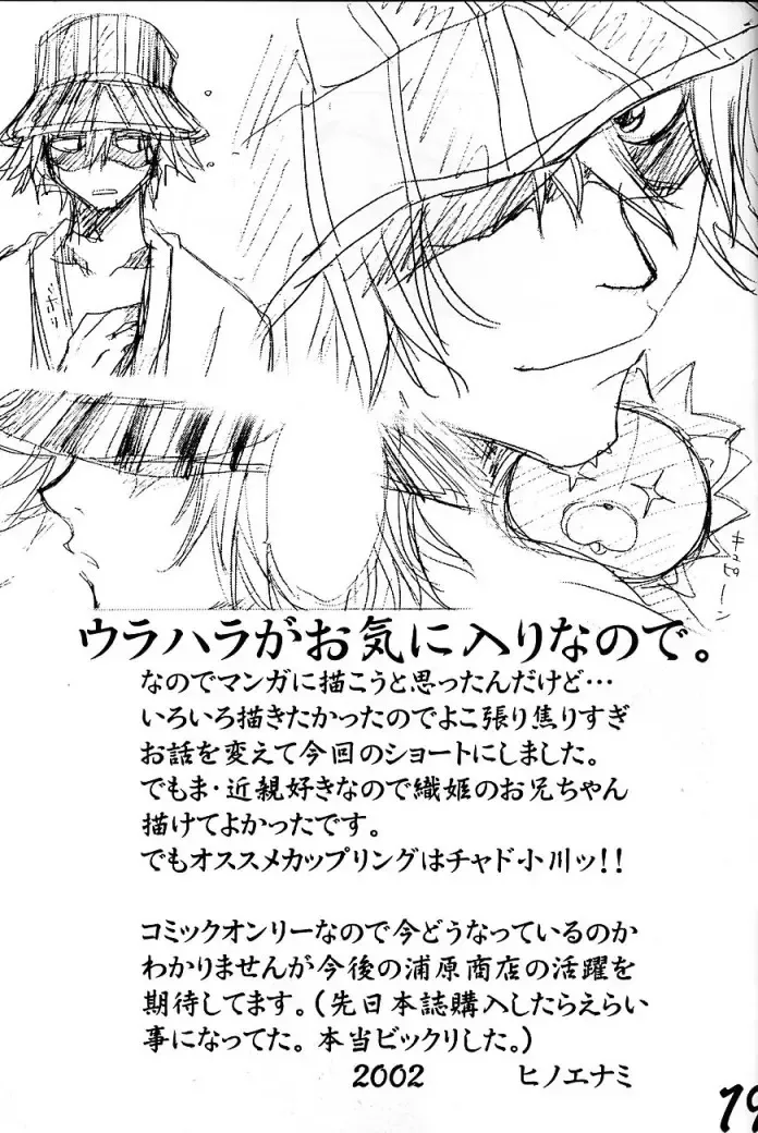 [Hinoe Nami - Mizunoto Lychee] Apollo Fhentai - Page 18