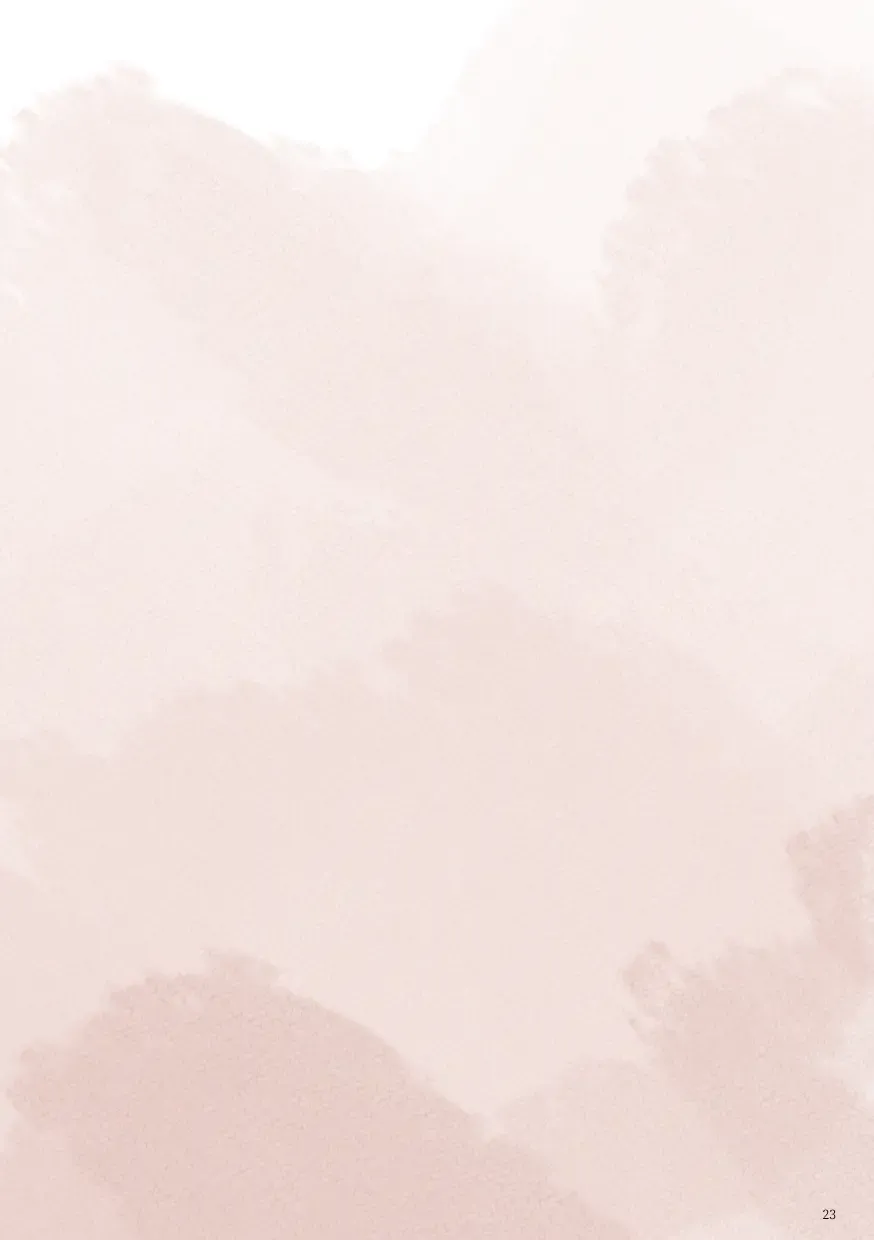 [Chun] Biyaku no Koumyou Fhentai - Page 22