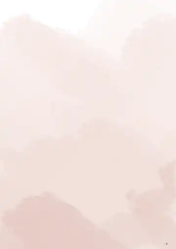 [Chun] Biyaku no Koumyou Fhentai - Page 22