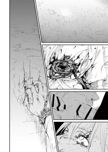 Innocent Sin Fhentai - Page 31