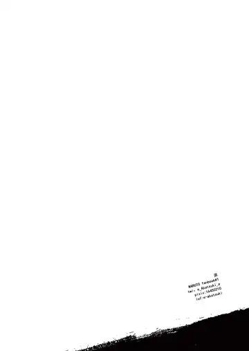 Innocent Sin Fhentai - Page 61