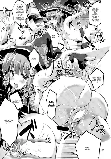 [Ekakibit] Kukkoro Musume no Koigokoro Fhentai - Page 26