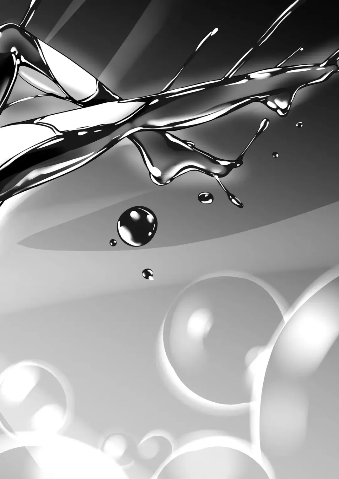 [Naka] Yumewatari no Mistress night 5 Fhentai - Page 33